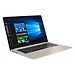 Laptop Asus Vivobook A510UA-EJ1215T Core i5-8250U/Win10