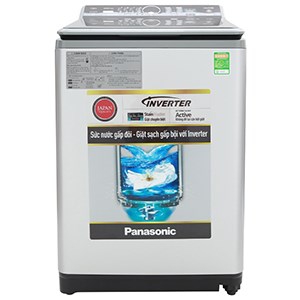 Máy giặt Panasonic NA-FS11X7LRV
