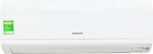 Máy lạnh  Hitachi RAS-X10CB