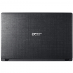 Laptop Acer A315-51-325E I3 7020