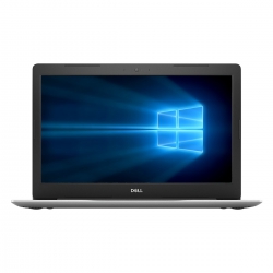 Laptop Dell Inspiron 5570 N5570A Core i7-8550U