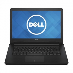 Laptop Dell Inspiron N3467 M20NR1 Core i3-6006U