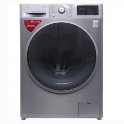Máy giặt LG FC1408S3E