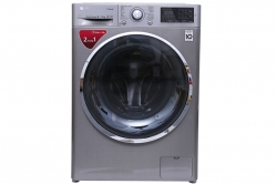 Máy giặt LG FC1409D4E