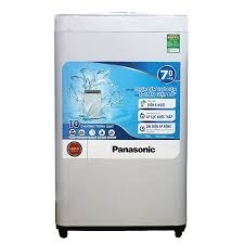 Máy giặt Panasonic 70VB7