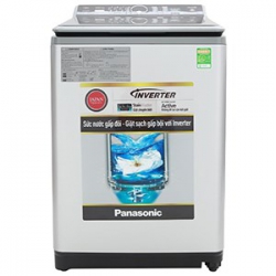 Máy giặt Panasonic NA-FS11X7LRV