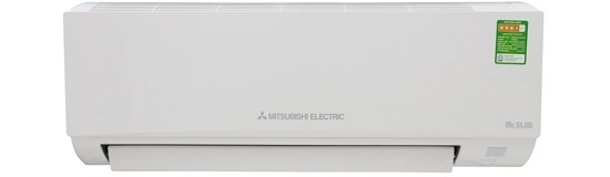 Máy lạnh Mitsubishi Electric 1.5 HP MS-HL35VC