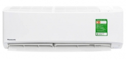 Máy lạnh Panasonic 1 HP N9VKH