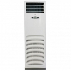 Máy Lạnh Tủ Đứng Midea MFS2-50CR (5.5 HP)