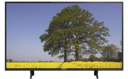 Smart Tivi LED Ultra HD 4K PANASONIC 43 Inch TH-43FX600
