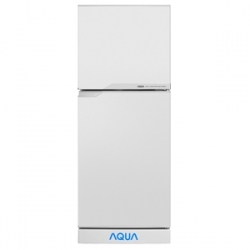 Tủ lạnh Aqua 130 lít AQR-145BN