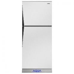 Tủ lạnh Aqua 165 lít AQR-S185BN(SN)