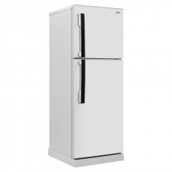 Tủ lạnh Aqua AQR-S209DN