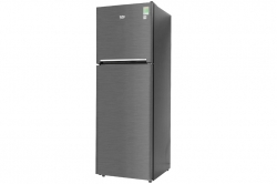 Tủ lạnh Beko inverter RDNT270I50VWB