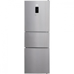 Tủ lạnh Beko RDNT340I50VWB