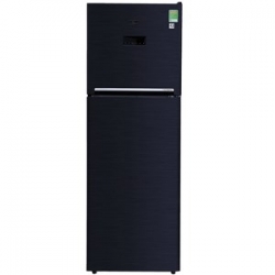 Tủ lạnh Beko RDNT360E50VZUWB
