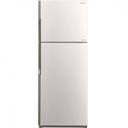 Tủ lạnh Hitachi Inverter 395 lít R-V470PGV3