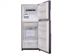 Tủ lạnh Hitachi R-VG400PGV3 (GBK)