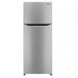 Tủ lạnh Inverter LG GN-L225S