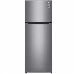 Tủ lạnh LG GN-L315PS