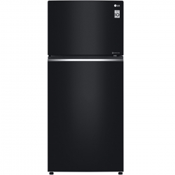 Tủ lạnh LG GN-L702GB - 506 L