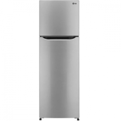 Tủ lạnh LG Inverter 208 lít GN-L225PS