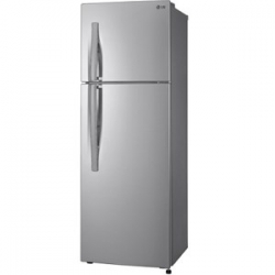 Tủ lạnh LG Inverter  255 lít GN-L275BS