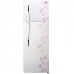 Tủ lạnh LG Inverter 315 lít GR-L333BF