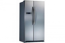 Tủ lạnh Midea HC-689WEN