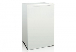 Tủ lạnh Midea HS-122SN