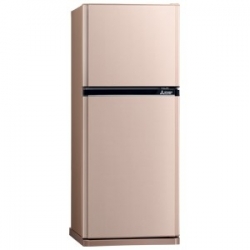 Tủ lạnh Mitsubishi Electric 204L MR-FV24J-PS-V