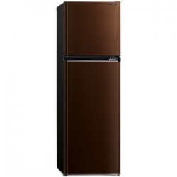 Tủ lạnh Mitsubishi Electric Inverter 274 lít MR-FV32EJ-BR-V