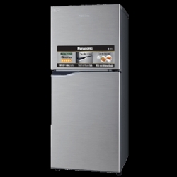 Tủ Lạnh Panasonic Inverter 167L NR-BA188VSVN