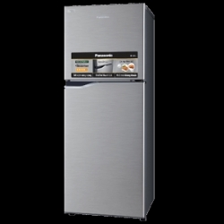 Tủ lạnh Panasonic Inverter 188 lít NR-BA228PSVN