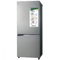 Tủ lạnh Panasonic NR-BL288XSVN