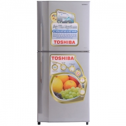 Tủ Lạnh TOSHIBA 171 Lít GR-S19VPP(S)