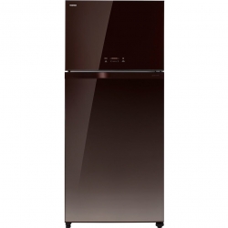 Tủ lạnh Toshiba GR-AG36VUBZXB
