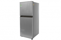 Tủ lạnh Toshiba GR-M25VBZ(S)