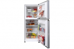 Tủ lạnh Toshiba GR-M25VBZ(S)