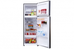 Tủ lạnh Toshiba GR-MG39VUBZ (XK)