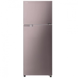 Tủ lạnh Toshiba Inverter 330 lít GR-T39VUBZ(N)