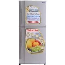 Tủ lạnh Toshiba S19VPP