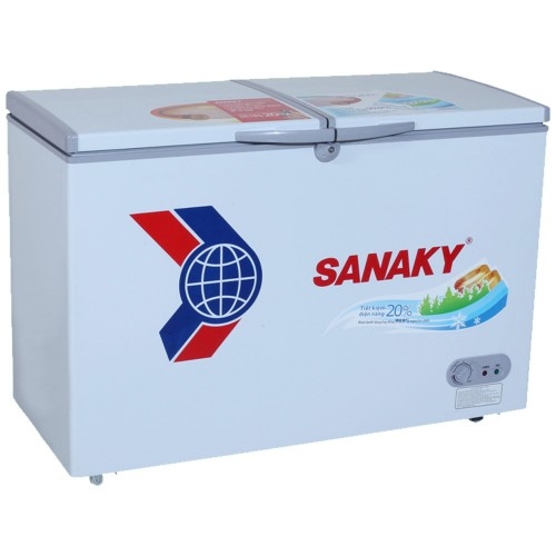 Tủ đông Sanaky VH-232VNM