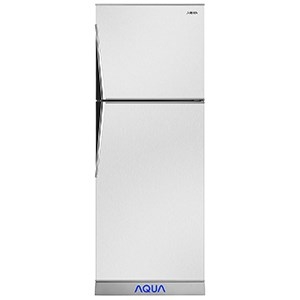 Tủ lạnh Aqua AQR-205BN