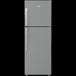 Tủ lạnh Beko RDNT250I55VZX