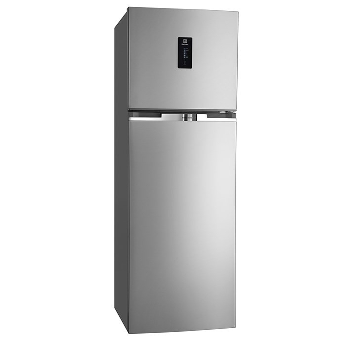 Tủ lạnh Electrolux ETE3500AG