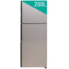 Tủ lạnh Hitachi 200PG4