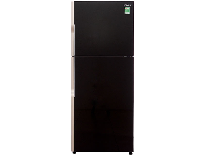 Tủ lạnh Hitachi R-VG400PGV3 (GBK)