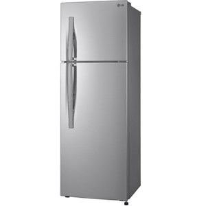 Tủ lạnh LG Inverter  255 lít GN-L275BS