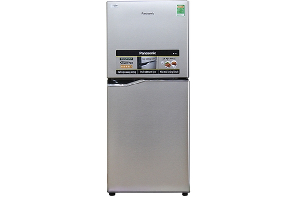 Tủ lạnh Panasonic PA178PSVN